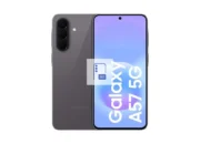 Samsung Galaxy A57: Bocoran Spesifikasi, Harga, dan Tanggal Rilis di Indonesia