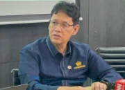 Kebijakan WFH Final, Menko Airlangga Segera Umumkan Aturan Resmi Pemerintah