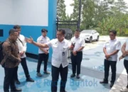 BGN Sidak Dapur MBG Viral Joget Cuan Rp 6 Juta di Bandung Barat
