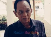 DPRD Barsel Soroti Layanan Kesehatan Desa, Minta Evaluasi Tenaga Medis