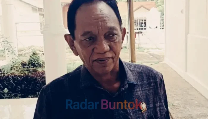 DPRD Barsel Soroti Layanan Kesehatan Desa, Minta Evaluasi Tenaga Medis