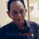 DPRD Barsel Soroti Layanan Kesehatan Desa, Minta Evaluasi Tenaga Medis
