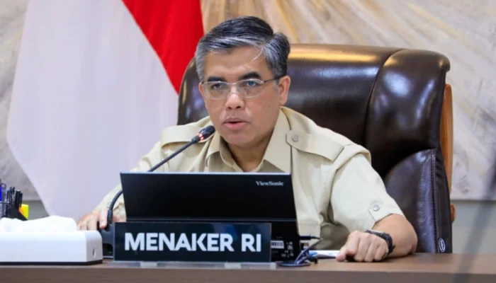 Pemerintah Batasi Akun Media Sosial Anak di Bawah 16 Tahun