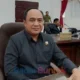 DPRD Barsel Desak Pemda Prioritaskan Dukungan Nyata untuk Kampus Lokal