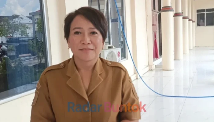 Pj Sekda Barsel Hadiri Pansus DPRD Bahas Klarifikasi LKPJ Bupati 2025