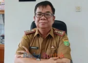 Pemkab Barsel Batasi Kuota Pembelian BBM di SPBU Cegah Kelangkaan