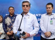 Kemnaker Salurkan Rp32 Miliar untuk Pemulihan Ekonomi Sumatera Utara dan Aceh