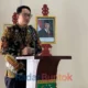 Tak Sekadar Baca Buku, Festival Harati 2026 Ajarkan Literasi dan Cerdas Kelola Keuangan