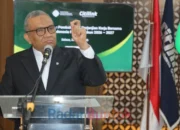 Wamenaker: Tata Kelola Sehat dan SDM Kompeten Kunci Daya Saing BUMN
