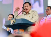 Prabowo: “Kebijakan Membela Buruh” di May Day 2026, Rilis Paket Perlindungan Nasional