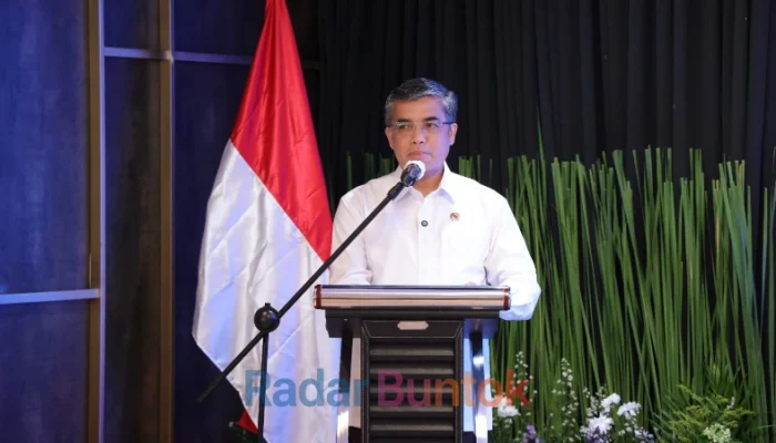 Gerak Cepat Menaker, Santunan Korban Kecelakaan KA Bekasi Mulai Dicairkan