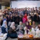 Sound of Borobudur Masuk PAUD, Jawab Krisis Karakter Anak Lewat Pendidikan Budaya