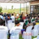 Kemnaker Siapkan Pelatihan Agroforestry Terintegrasi untuk 500 Warga Garut