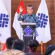 Menaker Yassierli Dorong Talenta Muda Jadi Inovator Lewat Talent & Innovation Hub