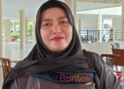 Apresiasi Penindakan BBM Bersubsidi, DPRD Barsel Minta Pengawasan Diperketat