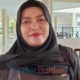 Apresiasi Penindakan BBM Bersubsidi, DPRD Barsel Minta Pengawasan Diperketat