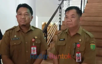 Krisis Antrean BBM di Barsel, Pemkab Minta Pertamina Tambah Pasokan Pertamax