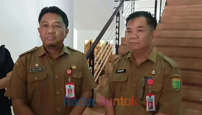 Krisis Antrean BBM di Barsel, Pemkab Minta Pertamina Tambah Pasokan Pertamax