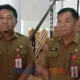 Krisis Antrean BBM di Barsel, Pemkab Minta Pertamina Tambah Pasokan Pertamax